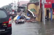 Uttar Pradesh: 27 killed as heavy rains wreak havoc